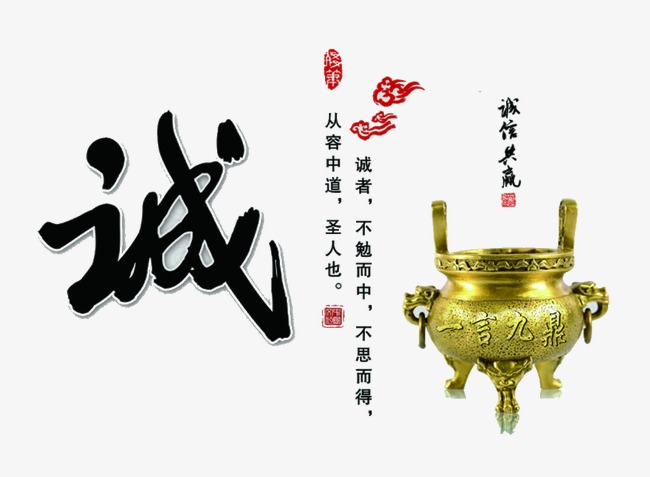 任丘要债公司