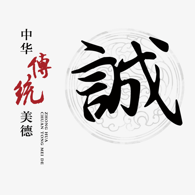 任丘讨账公司